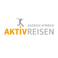 Aktiv Reisen