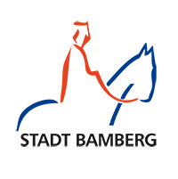 Stadt Bamberg