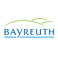 Stadt Bayreuth