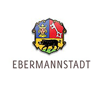 Ebermannstadt
