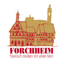 Stadt Forchheim