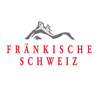 Tourismuszentrale Fränkische Schweiz