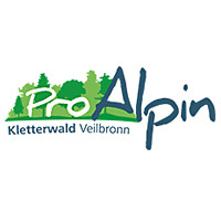 Kletterwald Veilbronn
