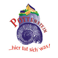Pottenstein Teufelshöhle