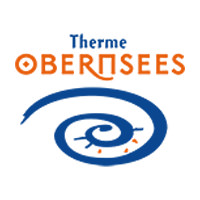 Therme Obernsees