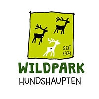 Wildpark Hundshaupten